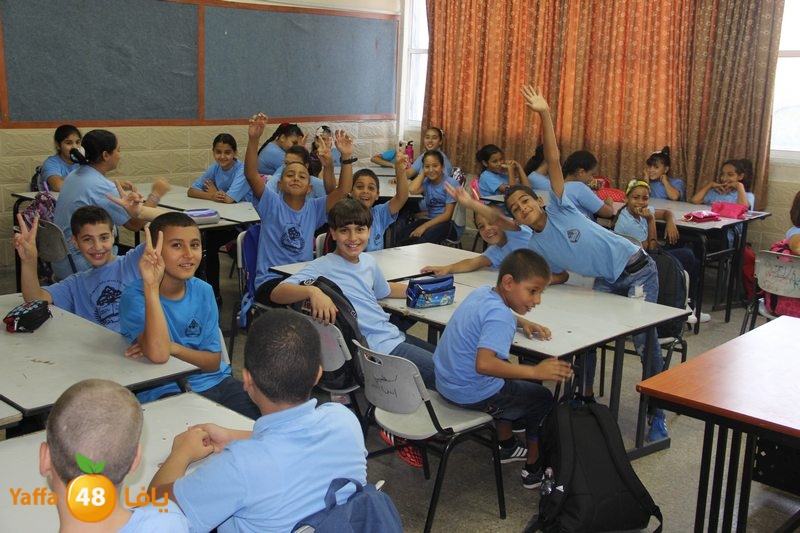 rashidaiya school 830 (56).JPG